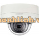 Camera quan sát Samsung Wisenet Vandal Dome Cầu 2M XNV-6085